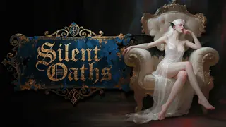 Silent Oaths