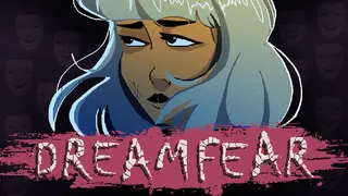 DREAMFEAR