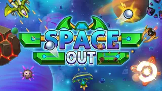 Space Out