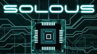Solous