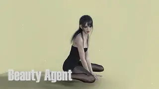 Beauty Agent