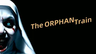 The Orphan Train 孤儿列车