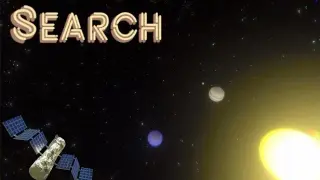 Search
