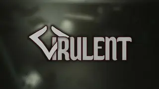 Virulent