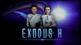 Exodus H
