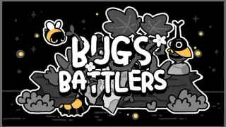 Bugs Battlers