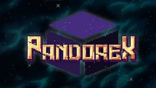 Pandorex