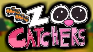Zoocatchers