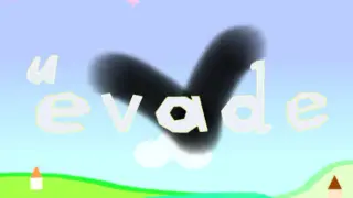 u evade