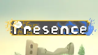 Presence