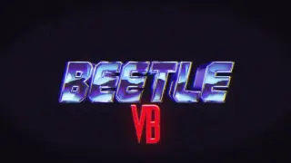 RetroArch - Beetle VB