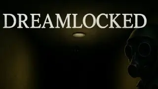 Dreamlocked