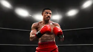 Creed: Rise to Glory - Championship (PS5)