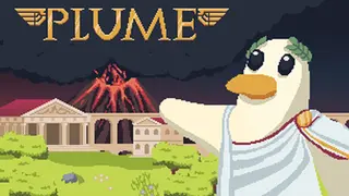Plume