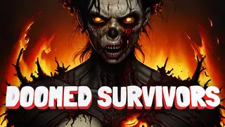 Doomed Survivors