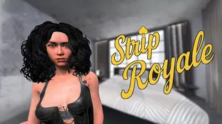 Strip Royale