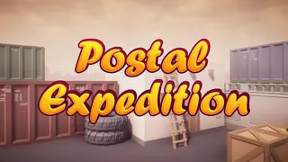 Postal Expedition