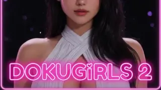Doku Girls 2 - Switch