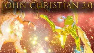John Christian 3.0