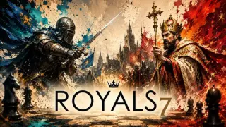 Royals7