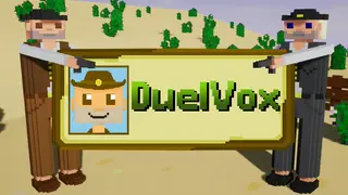 DuelVox