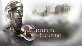 Sunken Dreams