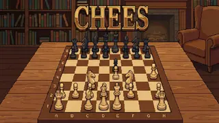 Chees