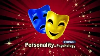 Personality and Psychology Premium - Switch