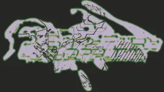 Bomb Rush Cyberfunk (Xbox One & Series)