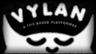 Vylan