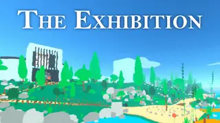 The Exhibition