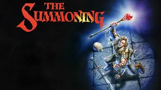 The Summoning