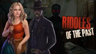 Riddles of the Past