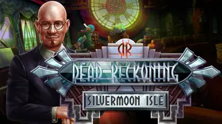 Dead Reckoning: Silvermoon Isle Collector's Edition