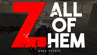 All Of ZHEM