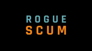 Rogue Scum