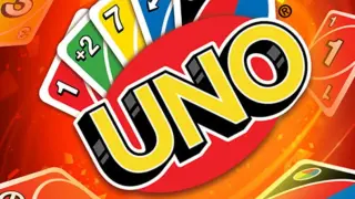 Uno