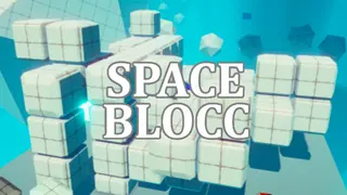 SpaceBlocc