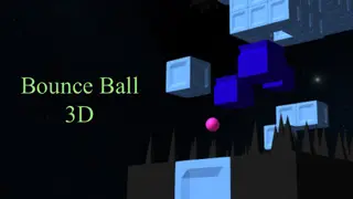 BounceBall3D