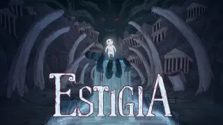 Estigia