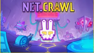 NET.CRAWL