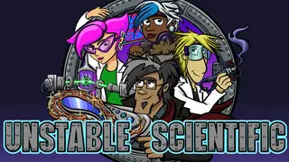 Unstable Scientific
