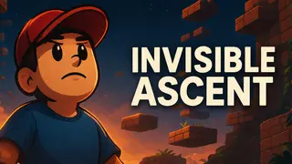 Invisible Ascent