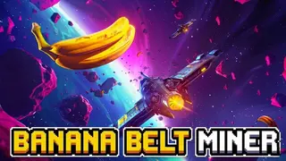 Banana Belt Miner