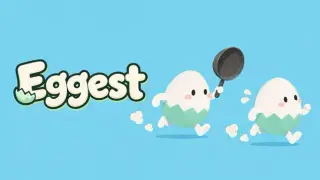 Eggest
