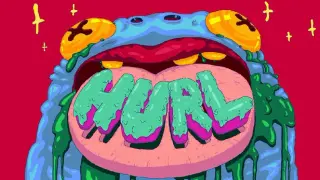 Hurl