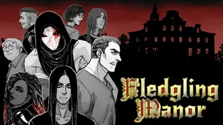 Fledgling Manor