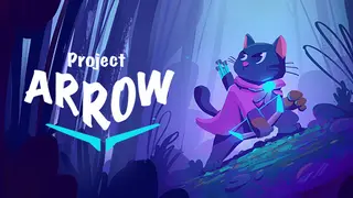 Project Arrow