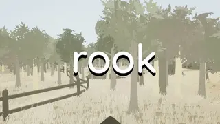 Sokpop S05: rook