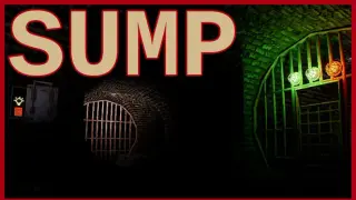 Sump